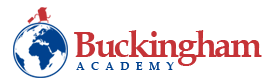 Inicio - Buckingham Academy